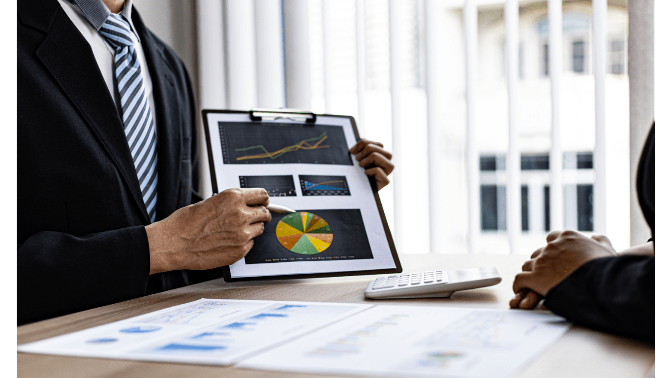 Key Emerging Markets & Growth Sector|Market|Market|Key Emerging Markets & Growth Sector|||Strategies for Investing in Emerging Markets