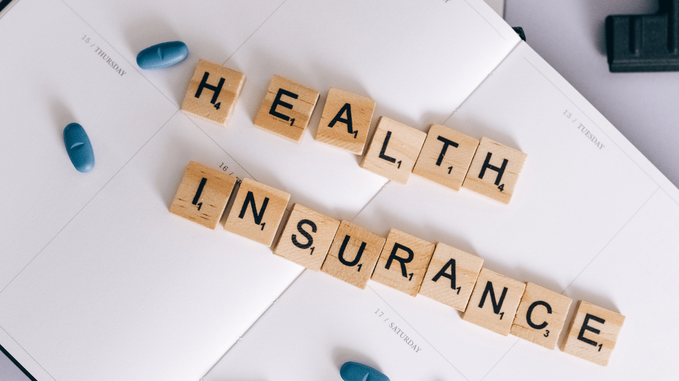 Handling Claims and Disputes|Health insurance||