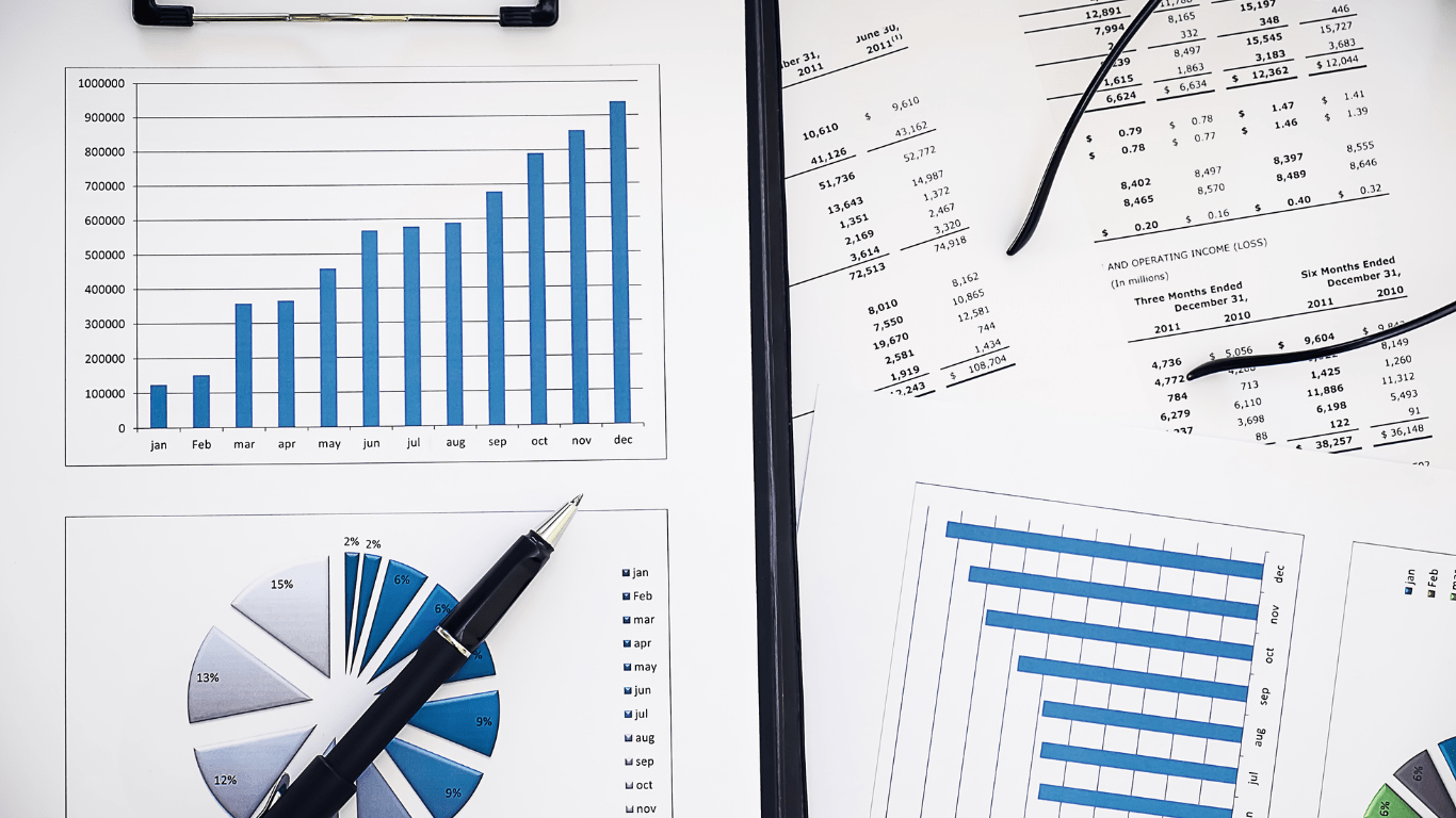 Understanding the 2024 Recession|Recession|Recession|