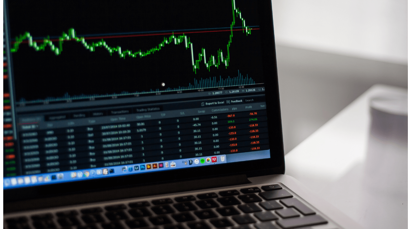 Unexpected U.S. Monetary Policy Shifts Impact on Global Markets|U.S. Monetary|Exchange Rates and Foreign Investment|