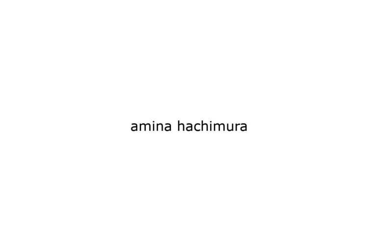 amina-hachimura