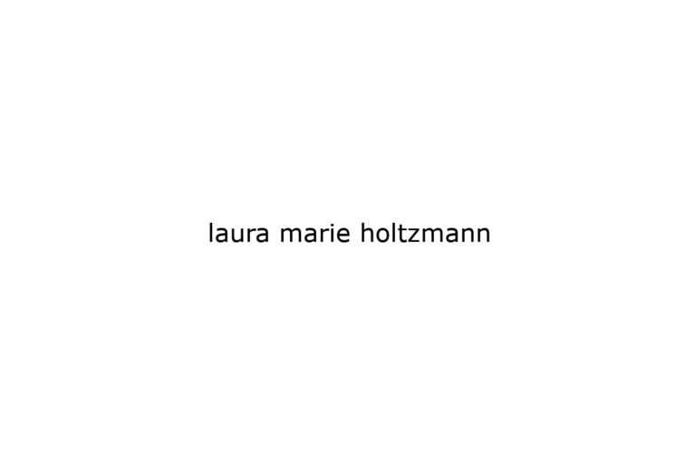 laura-marie-holtzmann