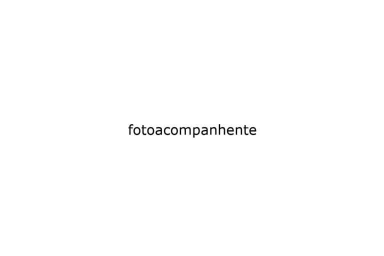 fotoacompanhente