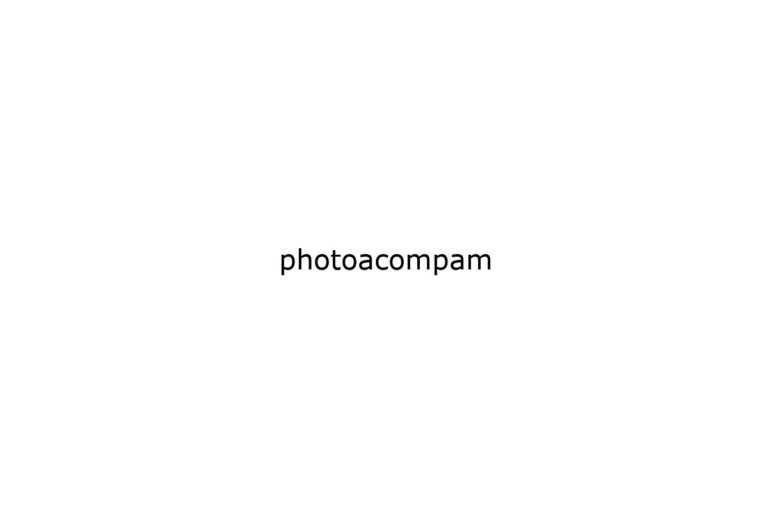 photoacompam