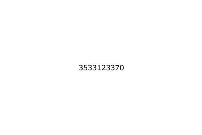 3533123370