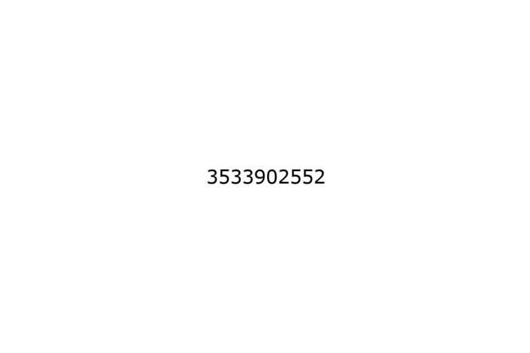 3533902552