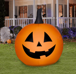 halloween:g5byunhsrg8= pumpkin