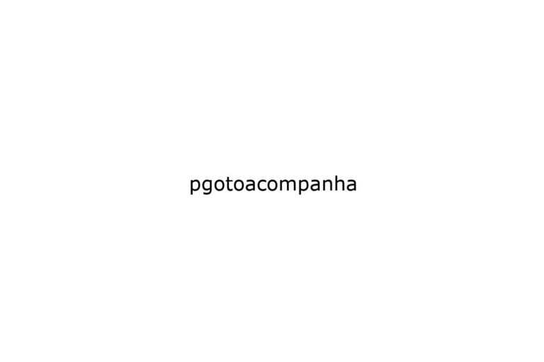 pgotoacompanha