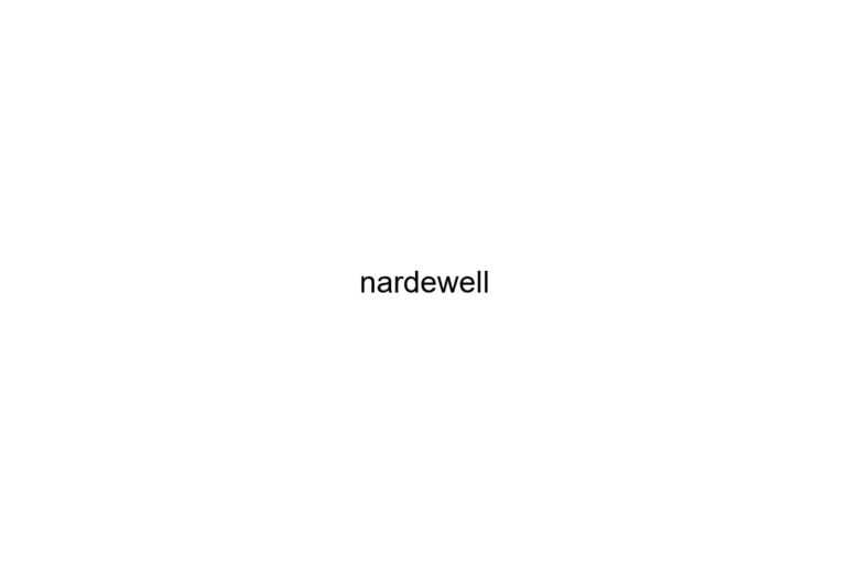 nardewell