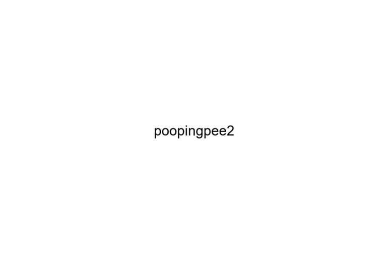 poopingpee2