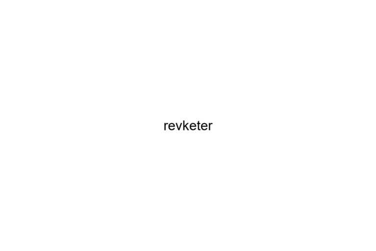 revketer