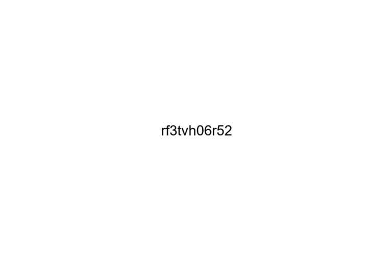 rf3tvh06r52