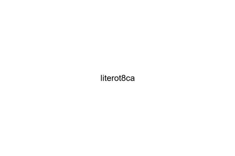 literot8ca