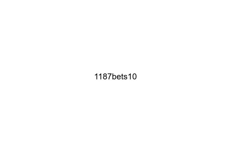 1187bets10