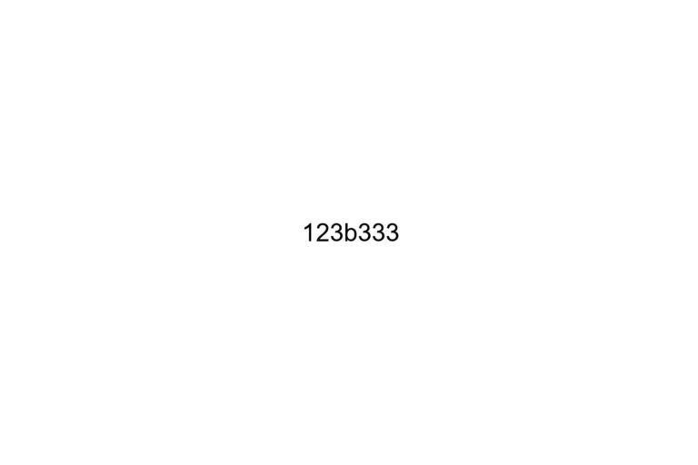 123b333