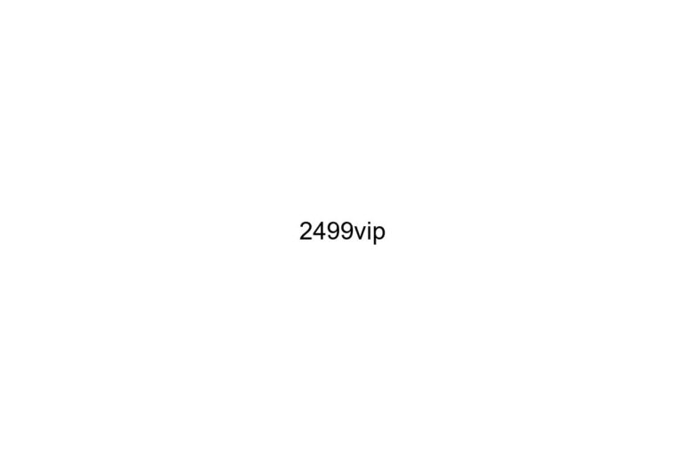 2499vip