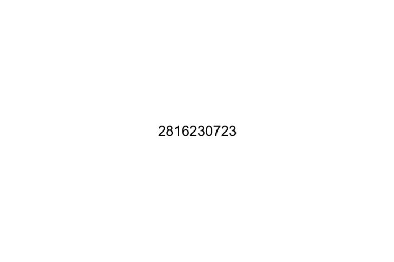 2816230723