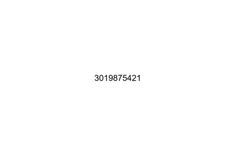 3019875421