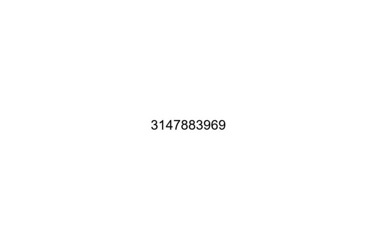 3147883969