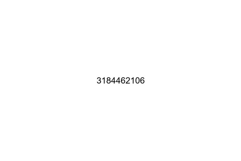 3184462106