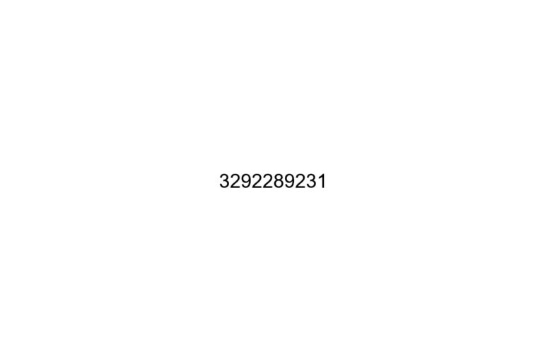 3292289231