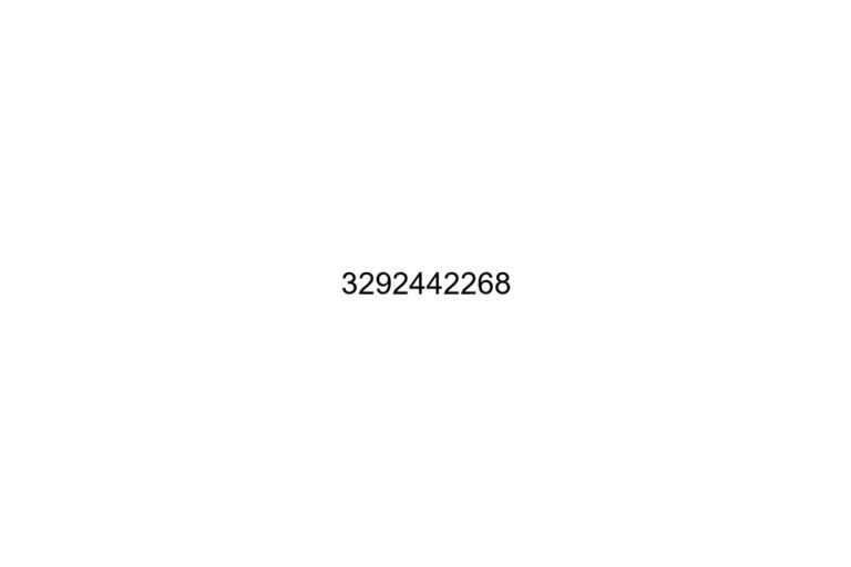 3292442268