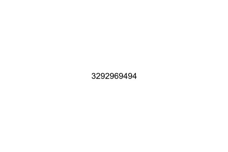 3292969494