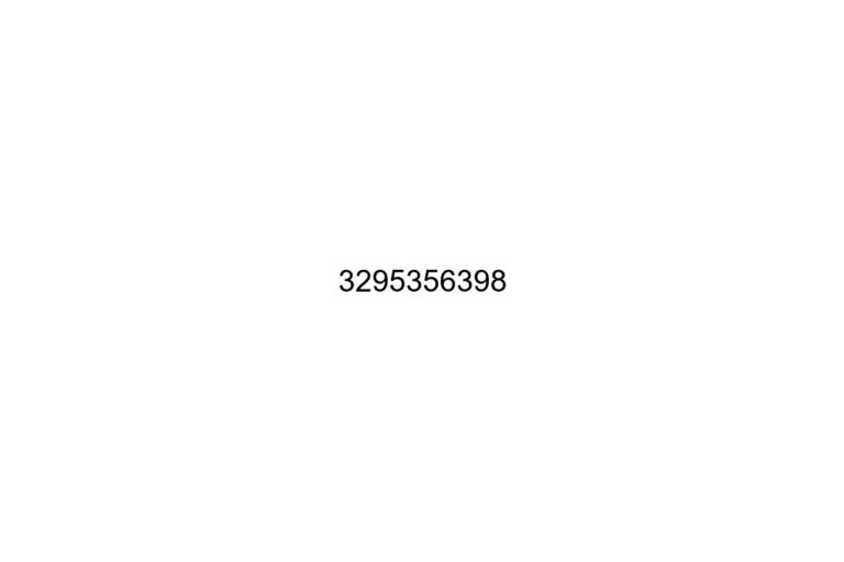 3295356398