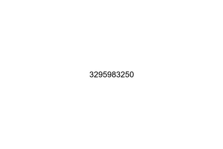 3295983250