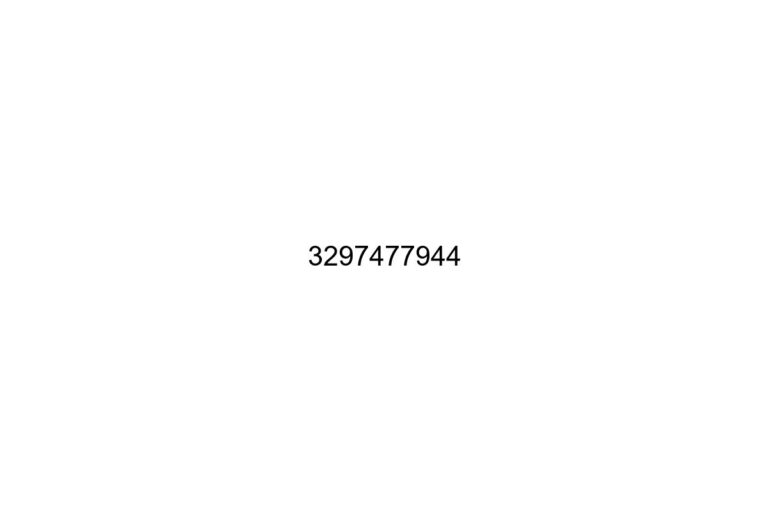 3297477944