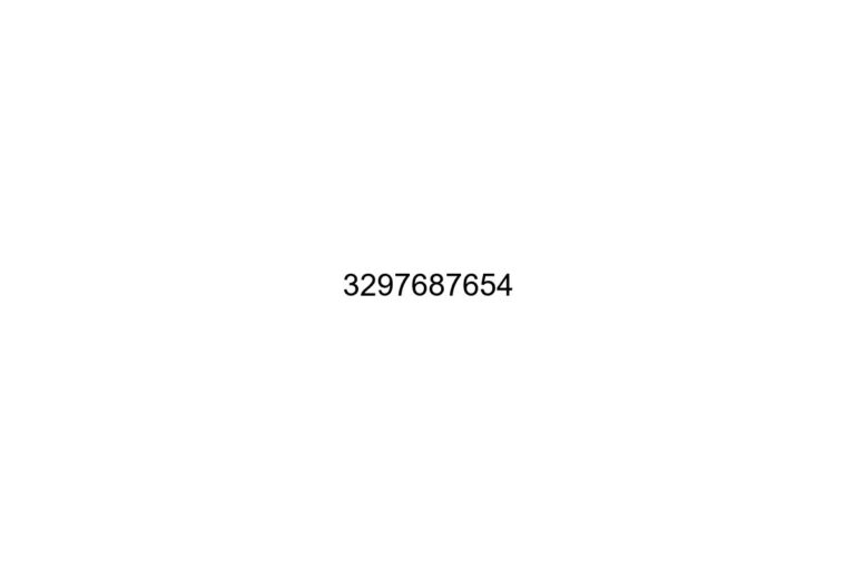 3297687654