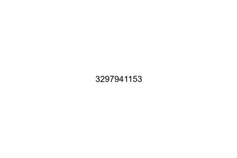 3297941153
