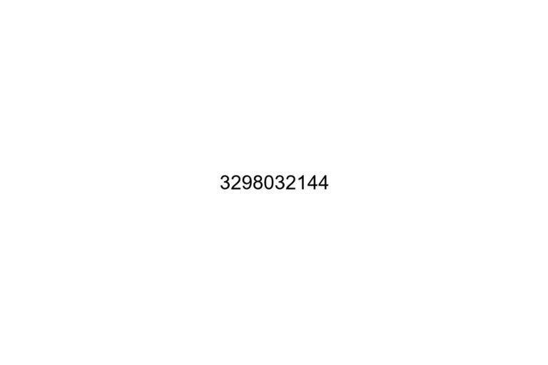 3298032144