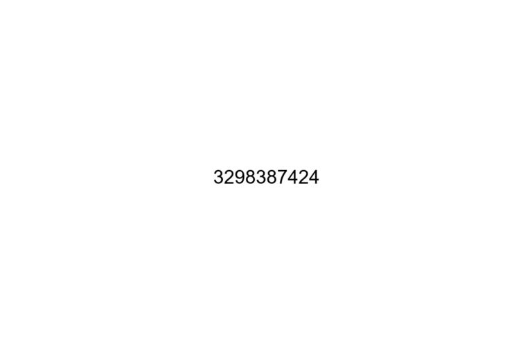 3298387424