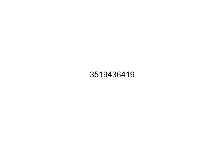 3519436419