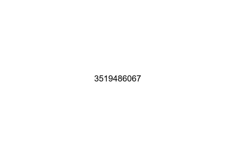 3519486067
