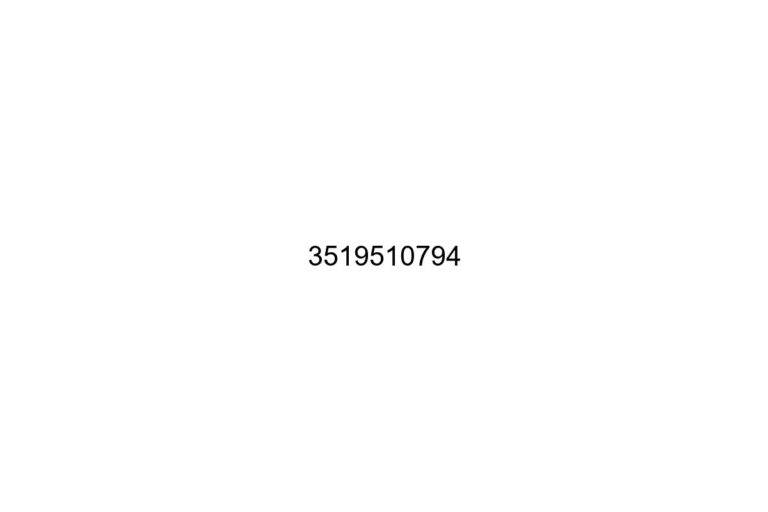 3519510794