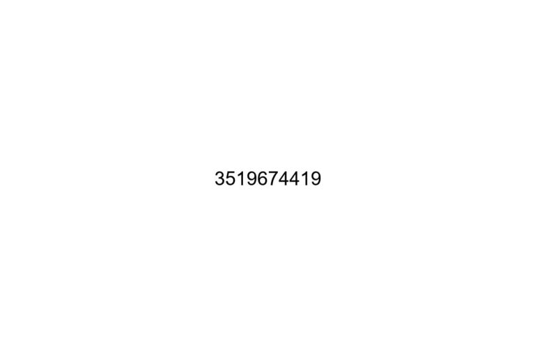 3519674419
