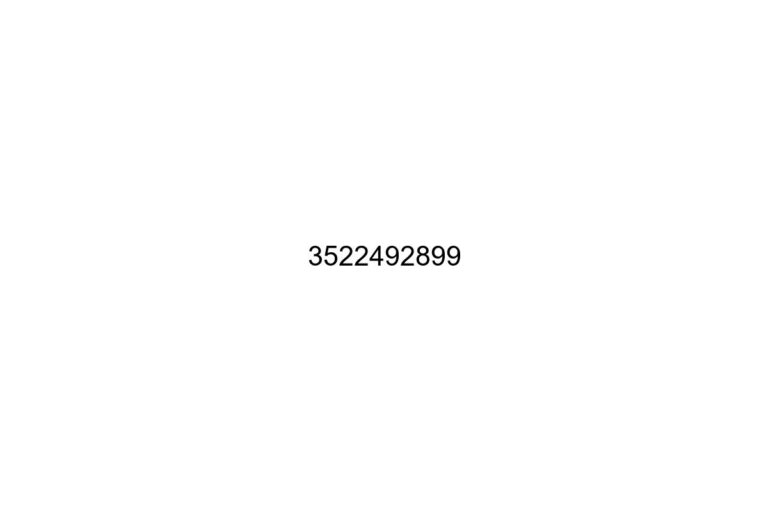 3522492899