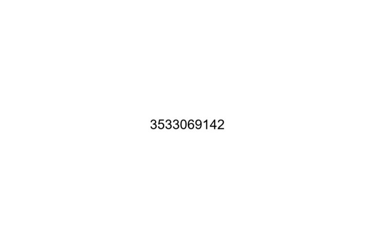 3533069142