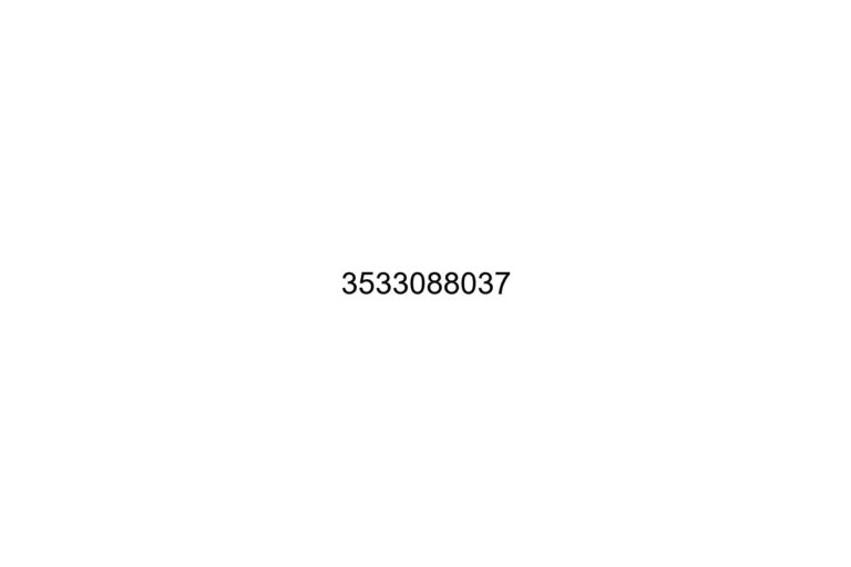 3533088037