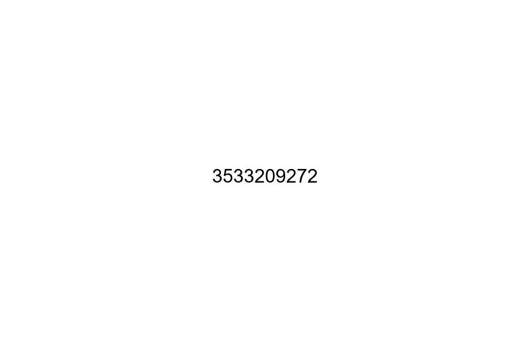3533209272