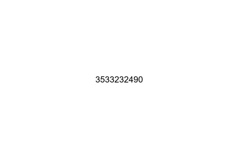 3533232490