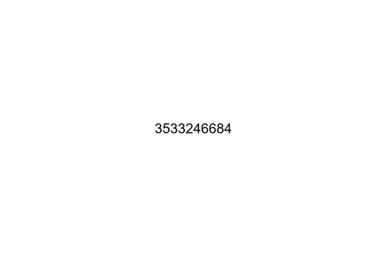 3533246684