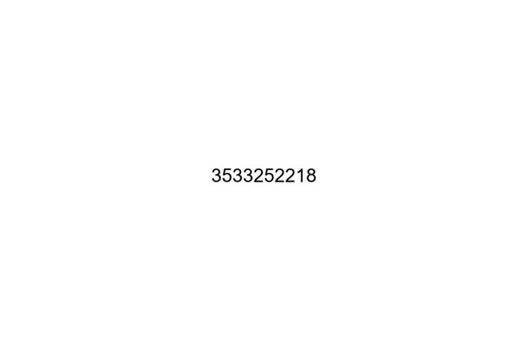 3533252218