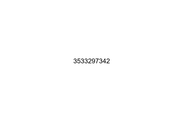 3533297342
