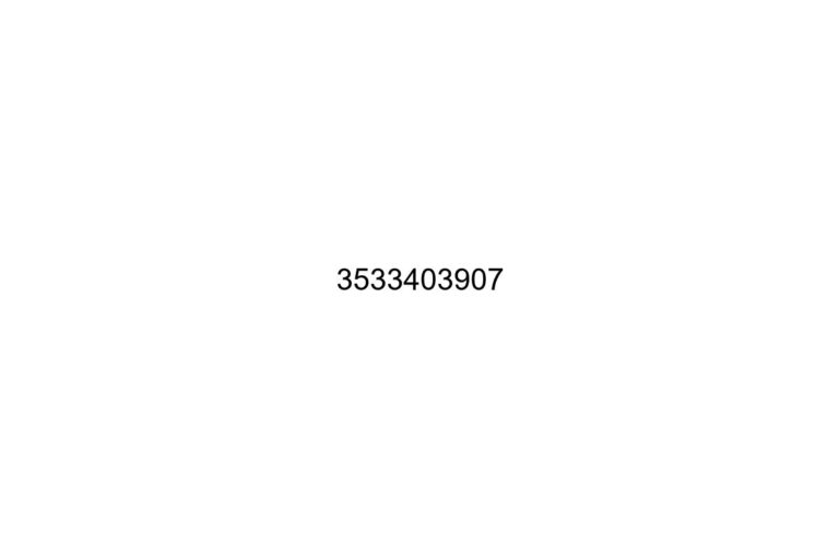 3533403907