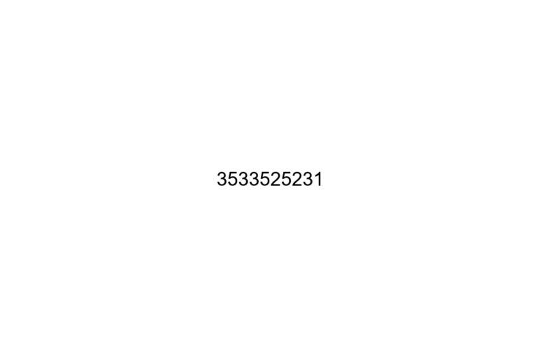 3533525231