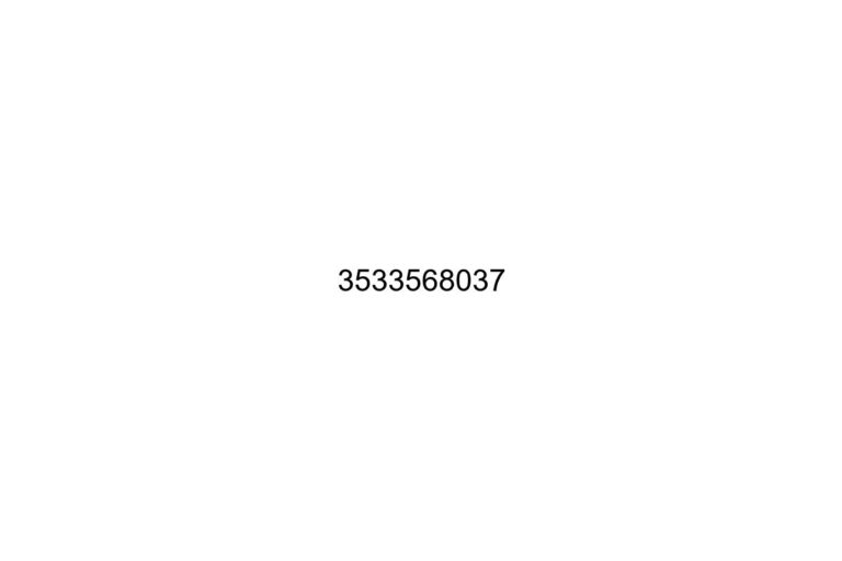 3533568037