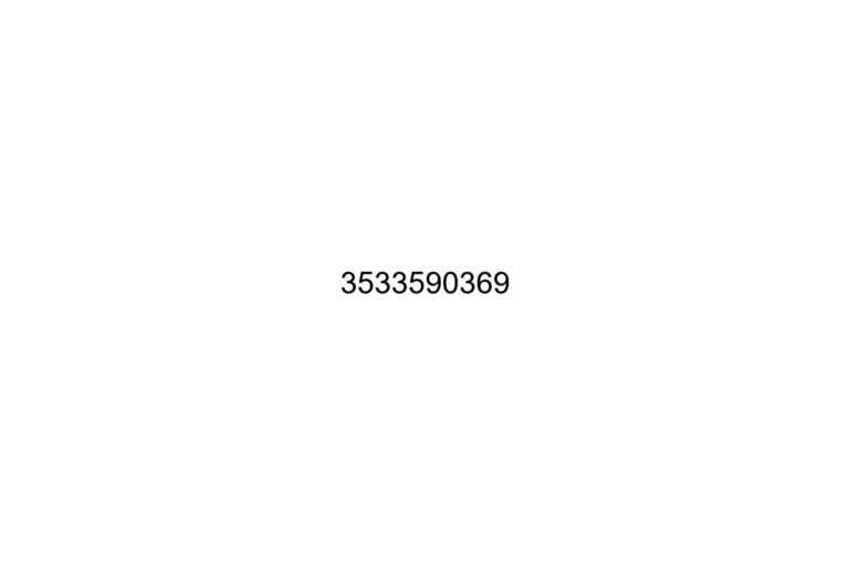 3533590369